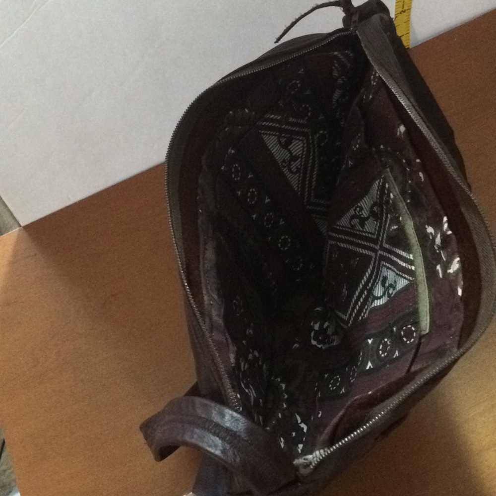 Purse - Picture 2 of 4